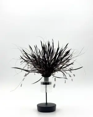 Dee Dee Wild Lampshade