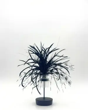 Dee Dee Wild Lampshade