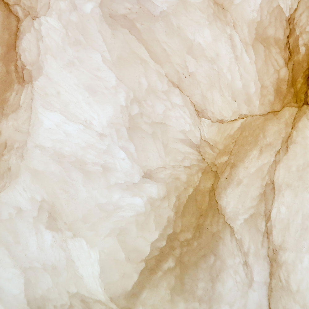 geode-albatre-3
