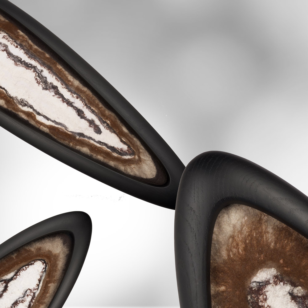 geode-applique-agate-1