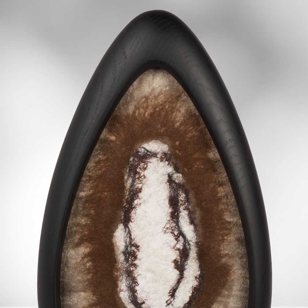 geode-applique-agate-2