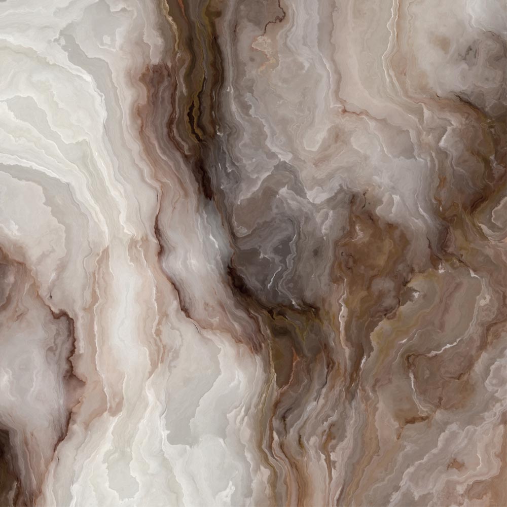 geode-applique-agate-3