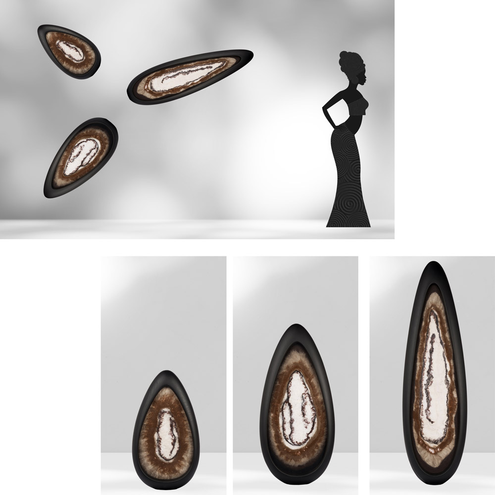 geode-applique-agate