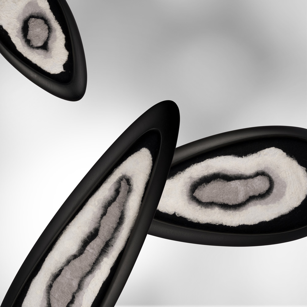 geode-japse-1