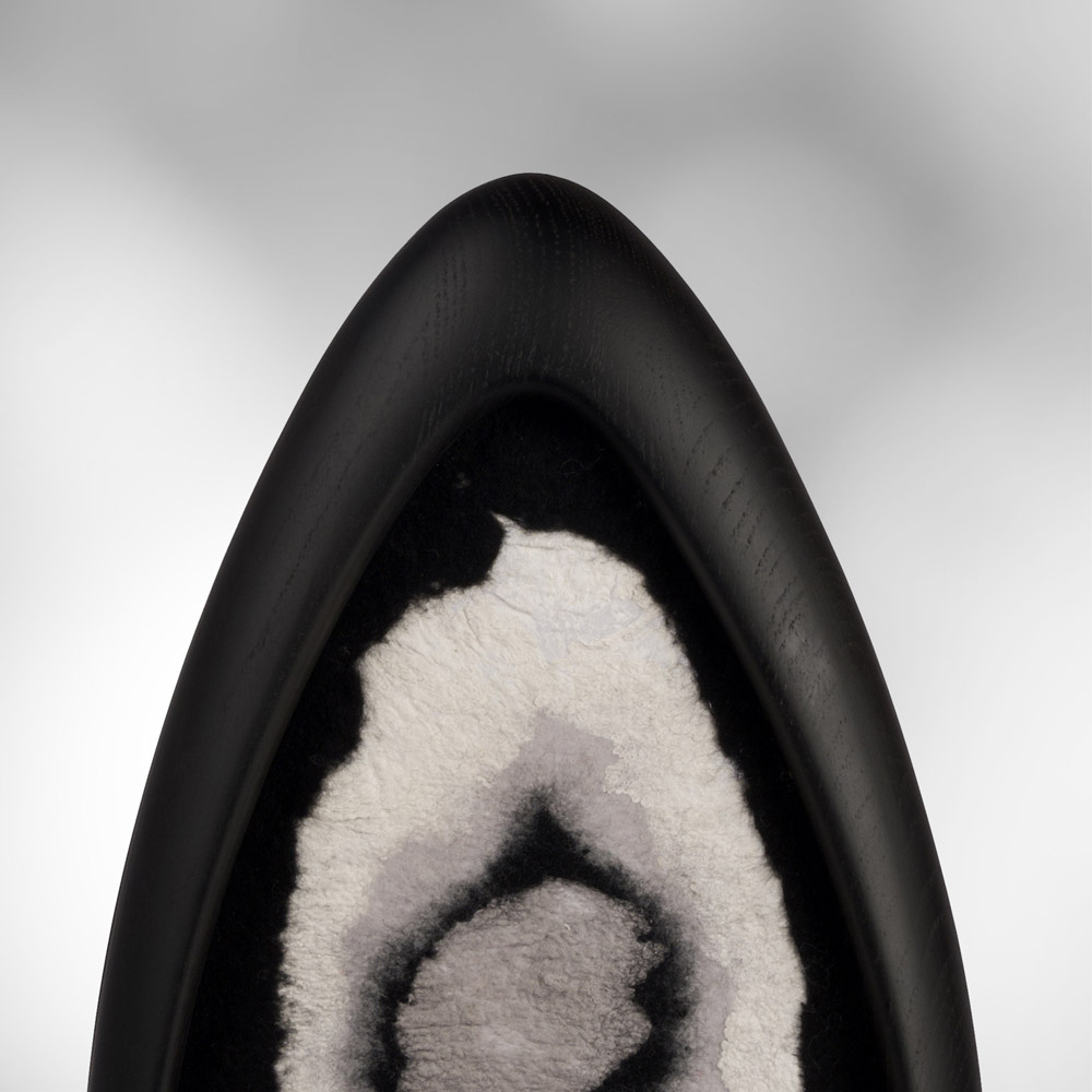 geode-japse-2
