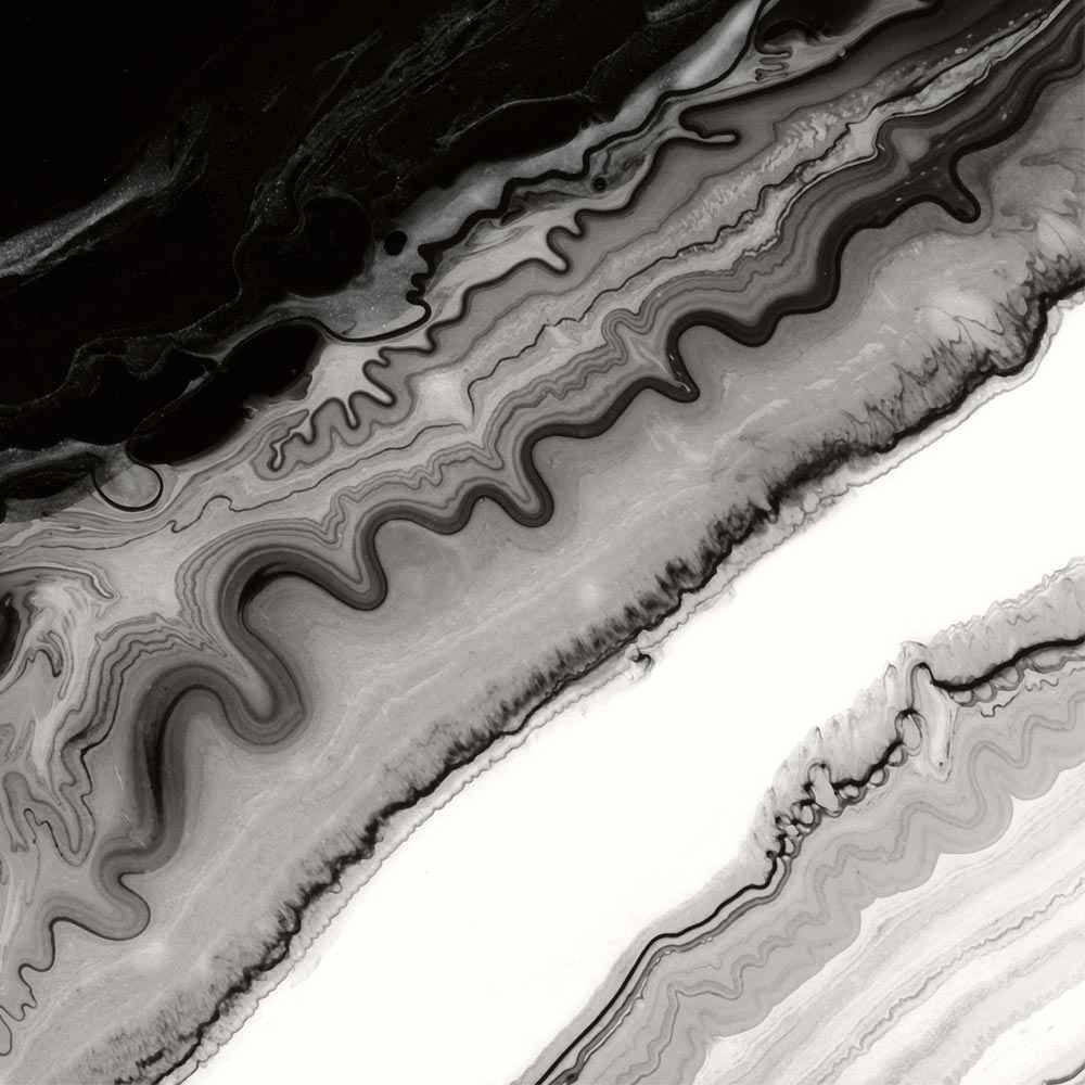 geode-japse-3