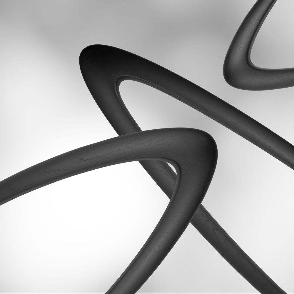 slide-geode-sans-feutrage-1