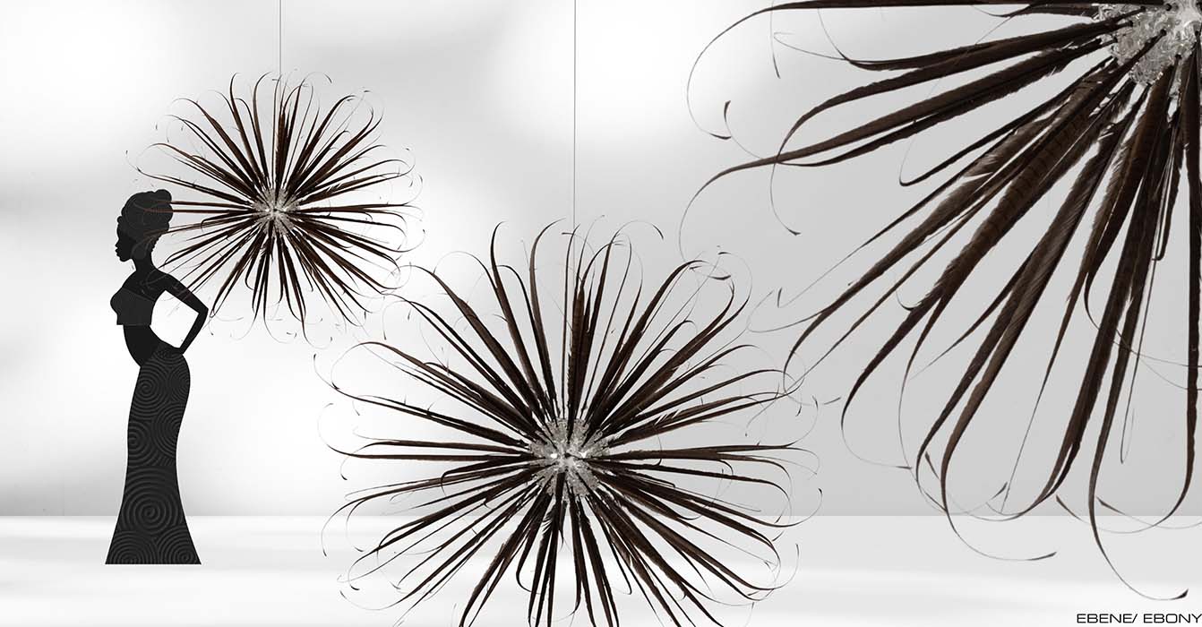 WEB MTP SUSPENSIONS - 35