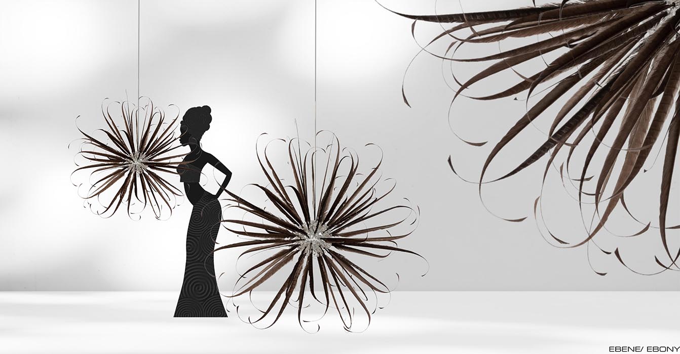 WEB MTP SUSPENSIONS - 30