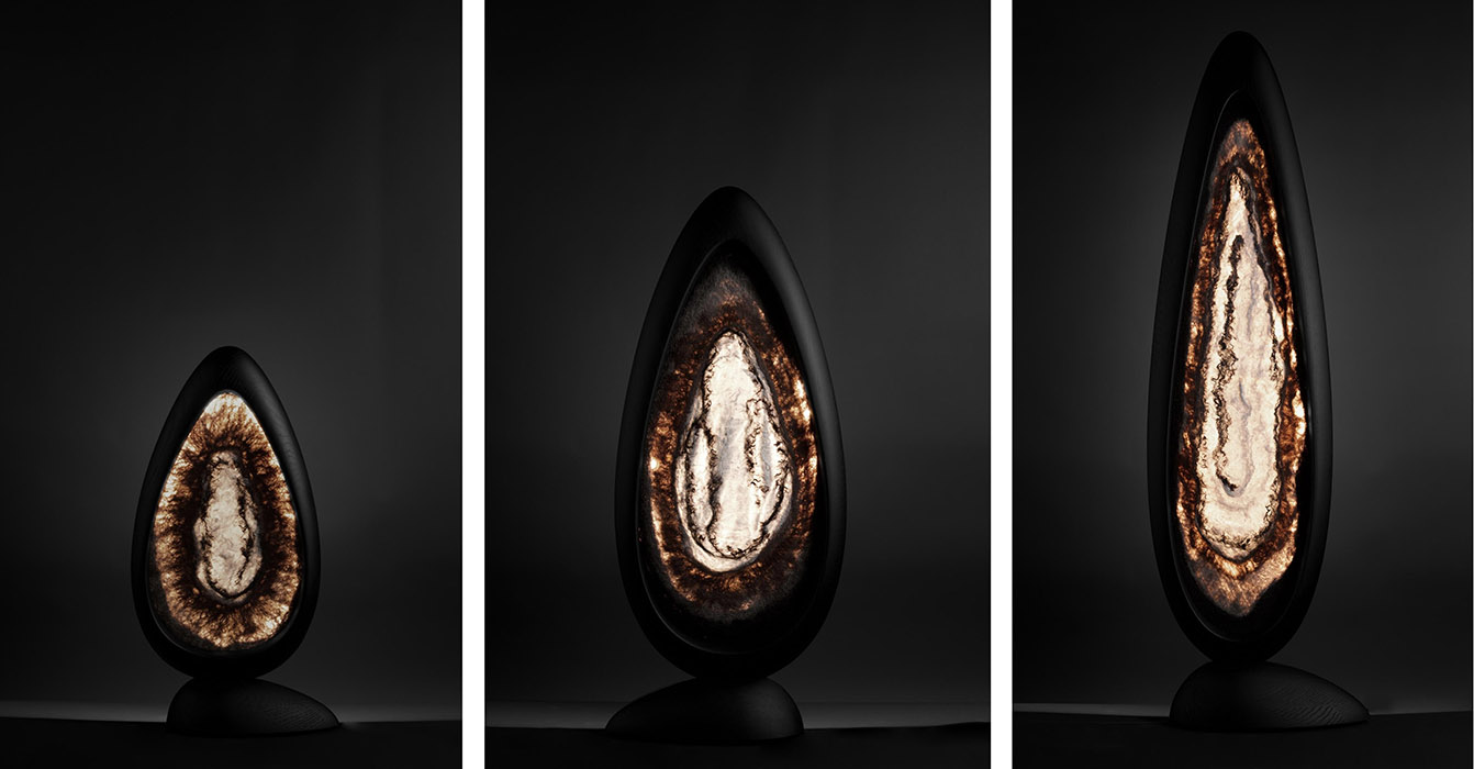 WEB GEODE A POSER 1342/700 - 21