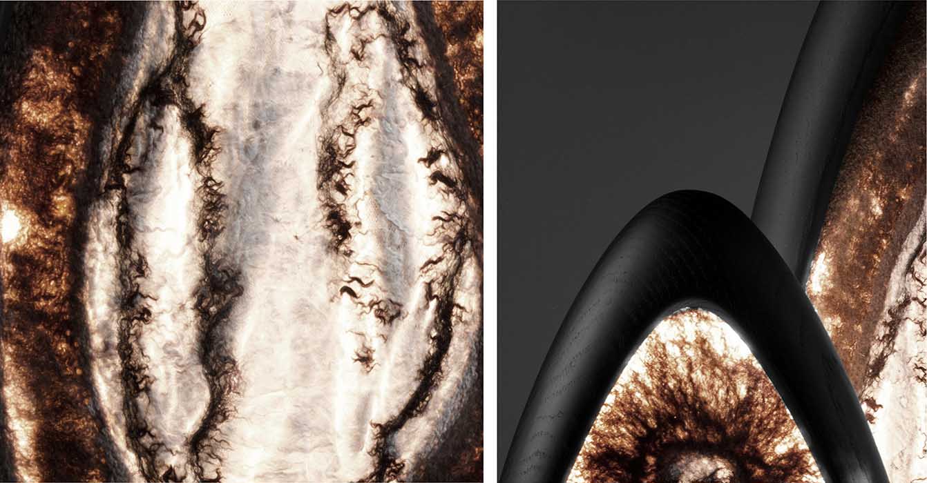 lampes-a-poser-agate