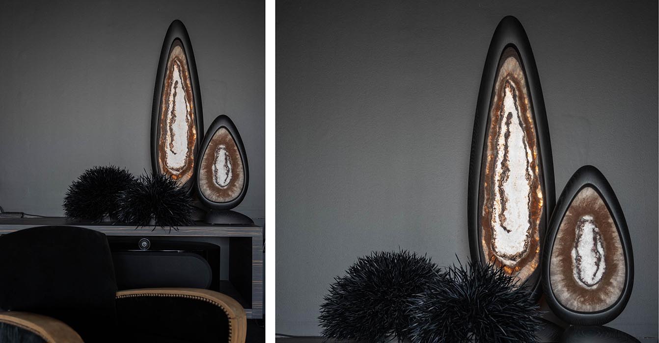 lampes-a-poser-agate