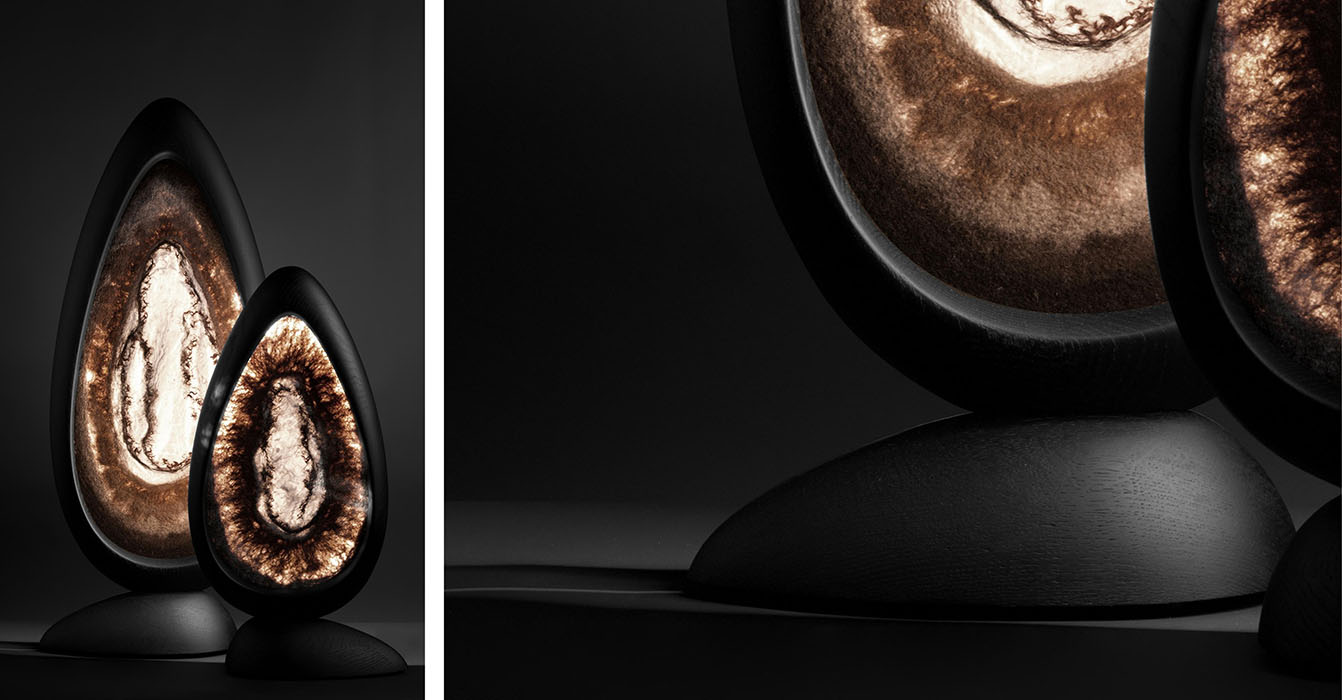 lampes-a-poser-agate