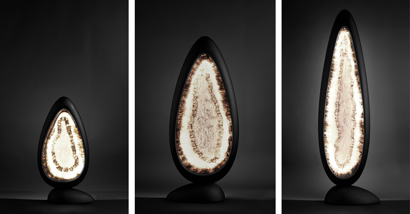 lampes-a-poser-albatre