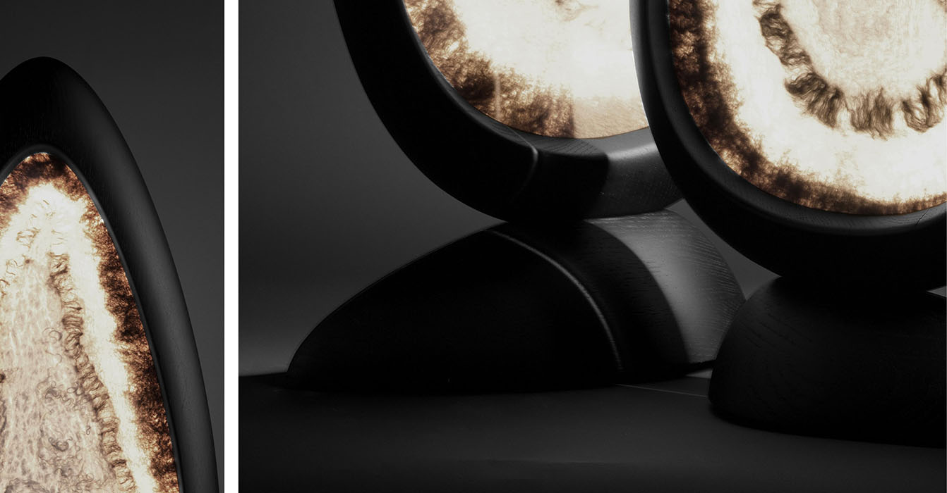 lampes-a-poser-albatre