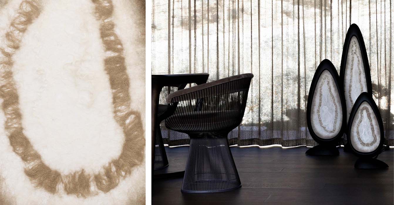 lampes-a-poser-albatre