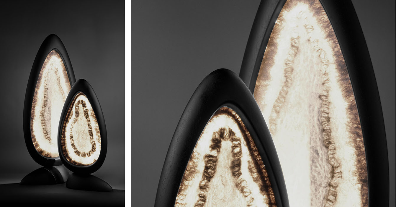 lampes-a-poser-jaspe