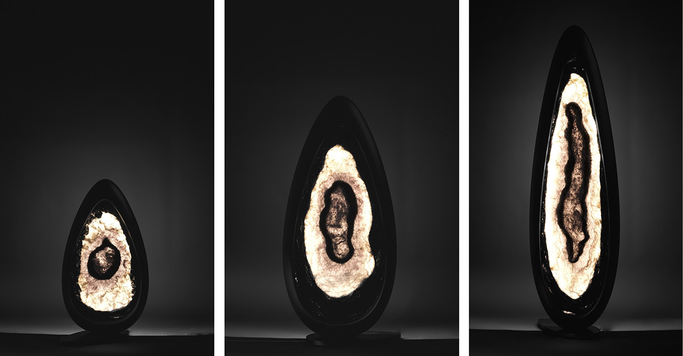 lampes-a-poser-jaspe