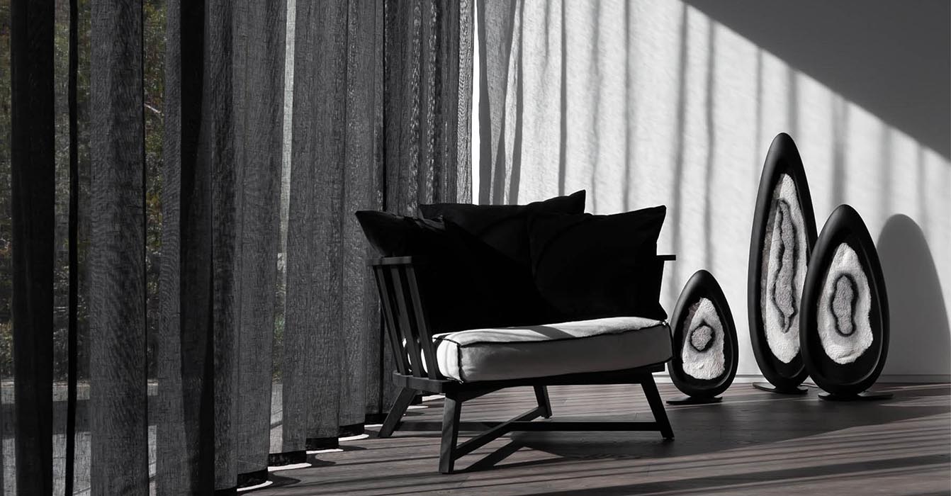 lampes-a-poser-jaspe