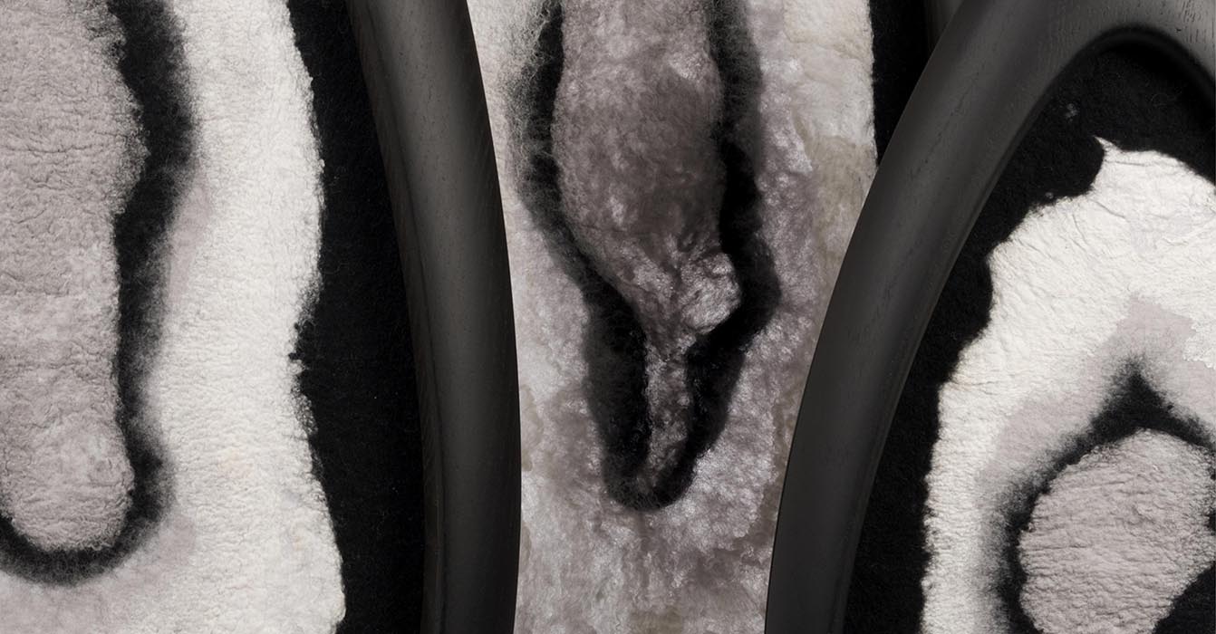 lampes-a-poser-jaspe