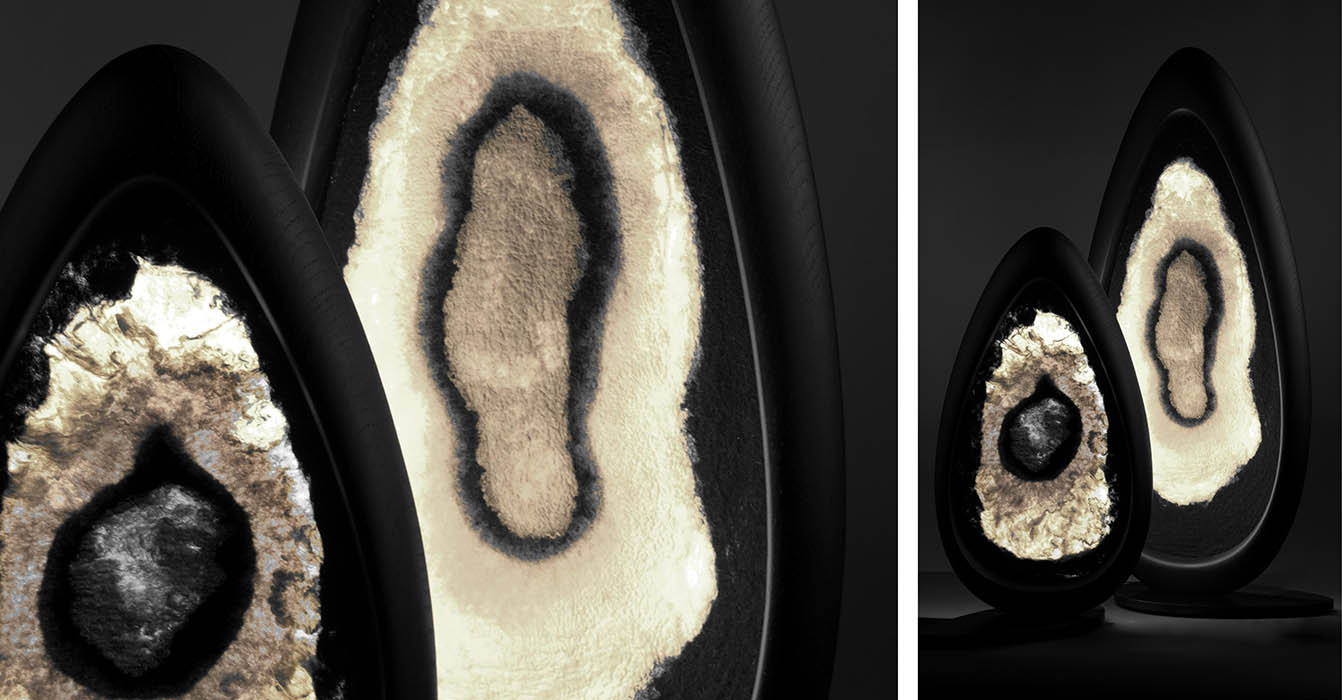 lampes-a-poser-agate