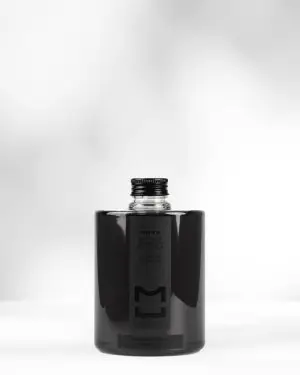 Onyx
