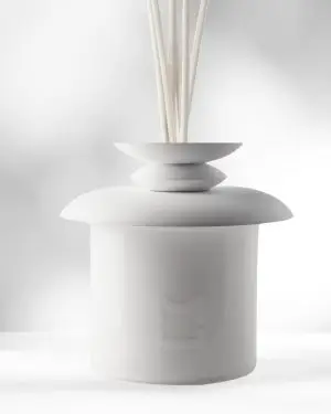 Quartz