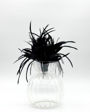 Nina Wakamé Lampshade