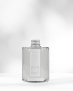 Quartz
