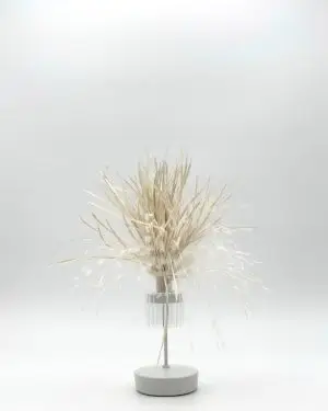 Dee Dee Wild Lampshade