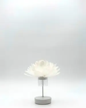 Photophore Dee Dee Camélia