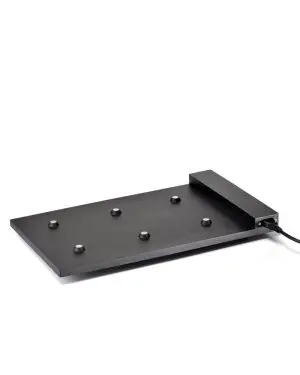 Base de Chargement Multiple