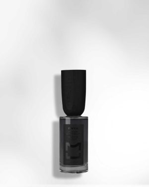 Onyx