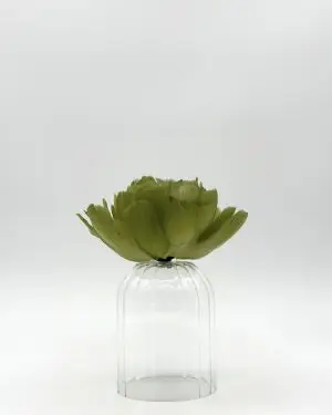 Ella Camélia Lampshade