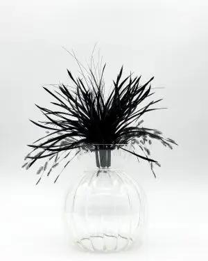 Nina Wild Lampshade