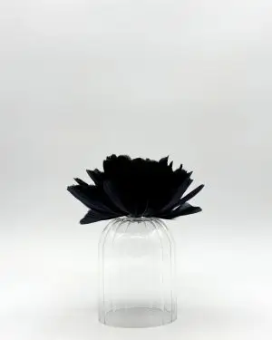 Ella Camélia Lampshade