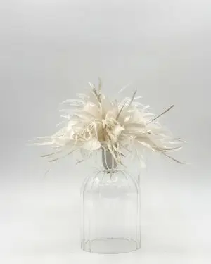 Ella Wakamé Lampshade
