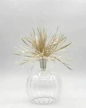Nina Wild Lampshade