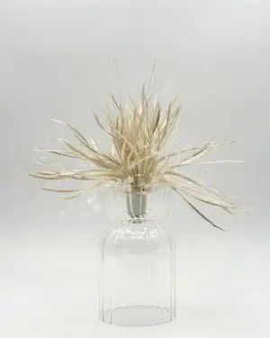 Ella Wild Lampshade