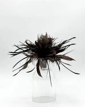 Ella Wakamé Lampshade