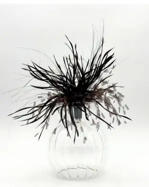 Nina Wild Lampshade