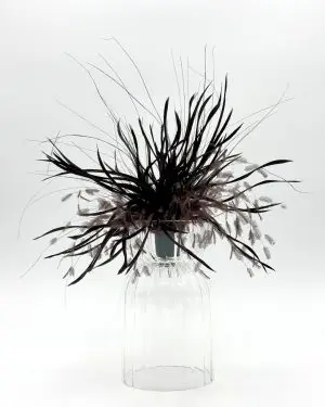 Ella Wild Lampshade