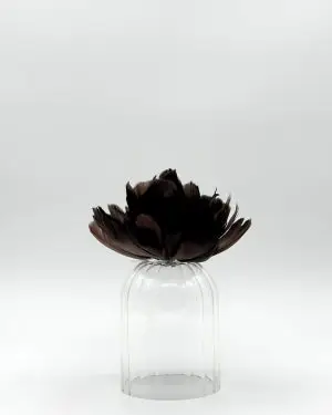 Ella Camélia Lampshade