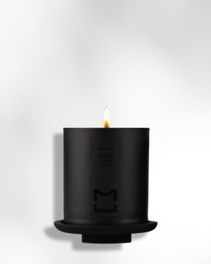 Onyx