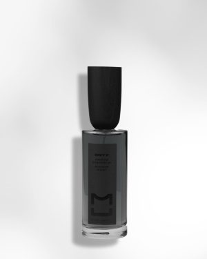 Onyx