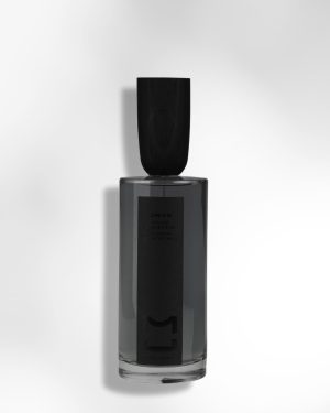 Onyx