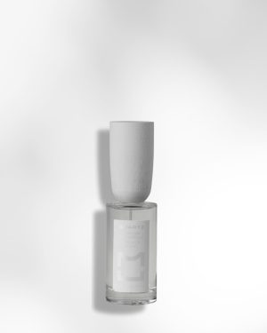 Quartz