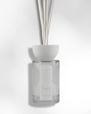 Quartz