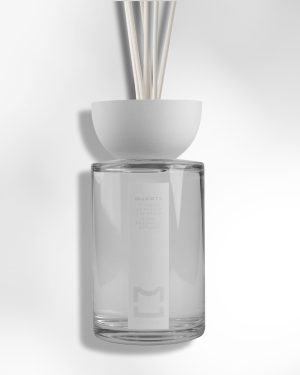 Quartz