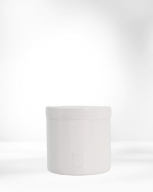 Quartz